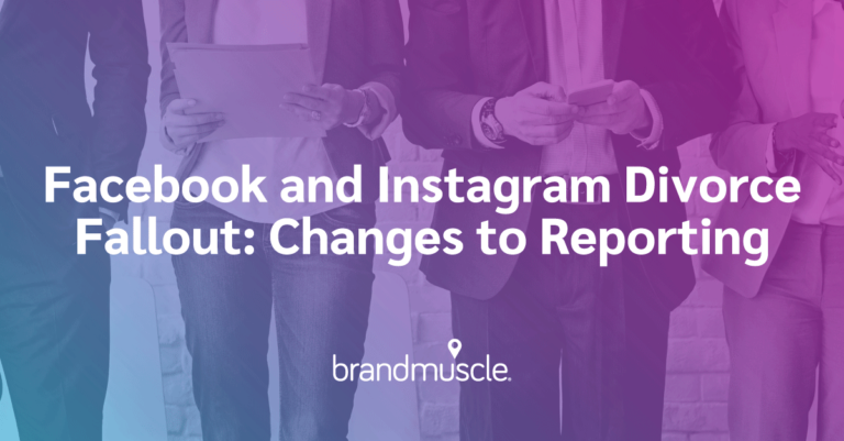 facebook and instagram divorce fallout: changes to reporting thumbnail