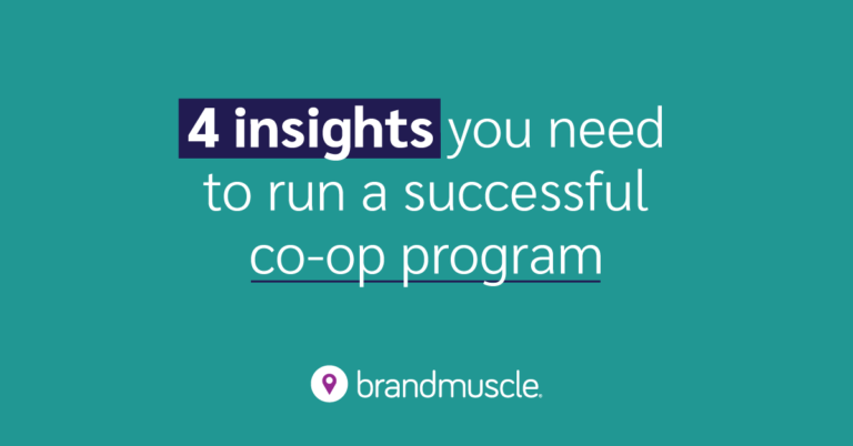 4 insights you need to run a successful co-op program blog thumbnail